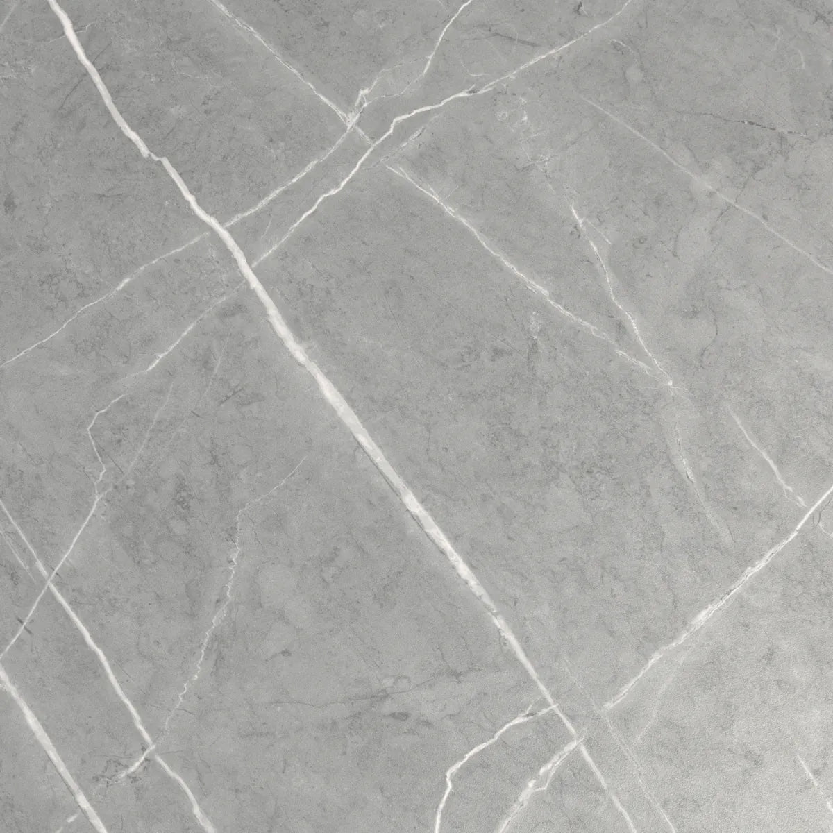 Buiten Eettafel Nassau - S