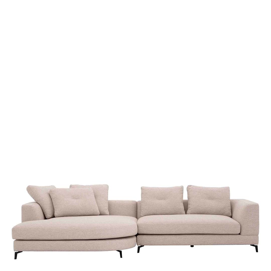 Sofa Moderno - S