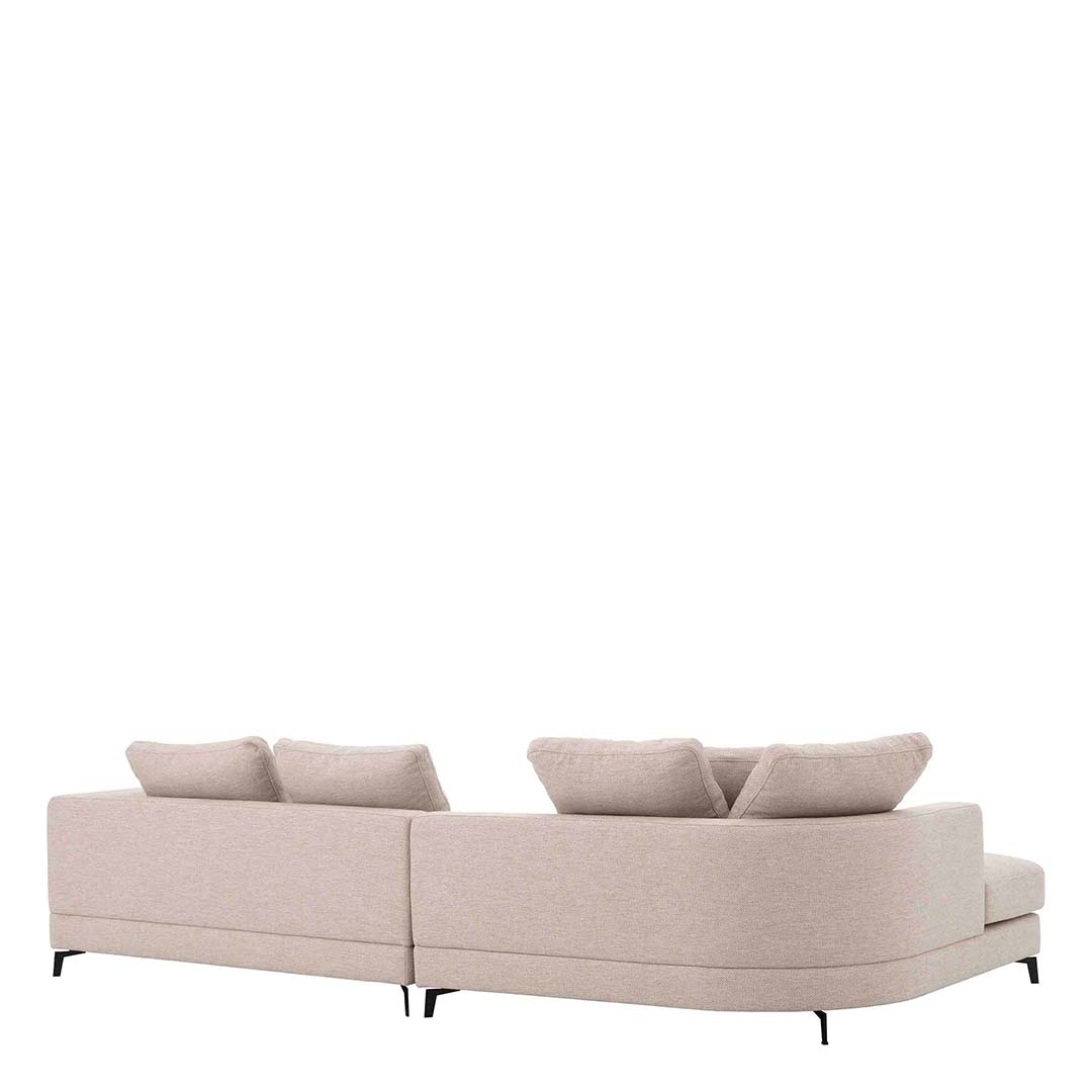 Sofa Moderno - S
