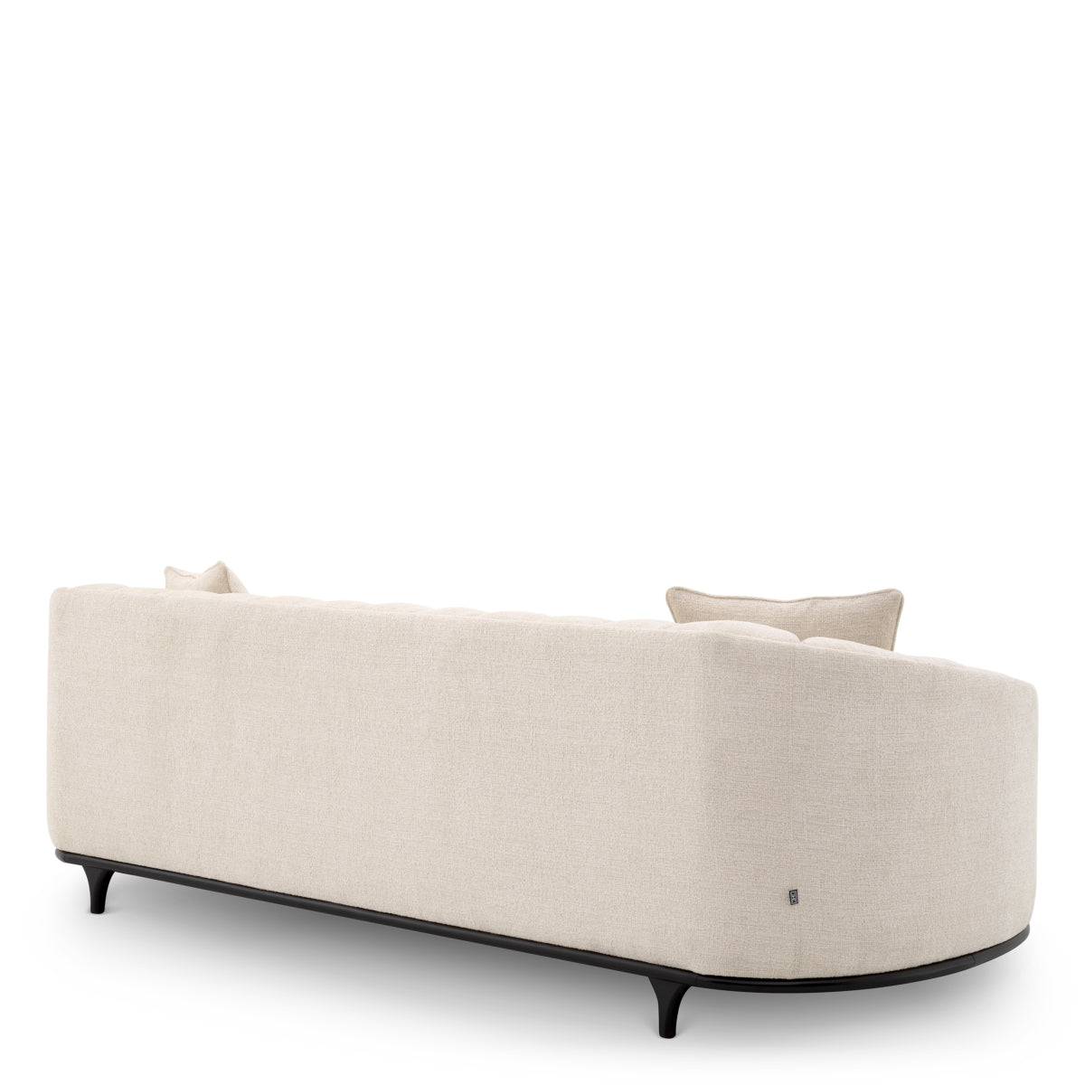 Sofa Agostino - Nuoro Beige