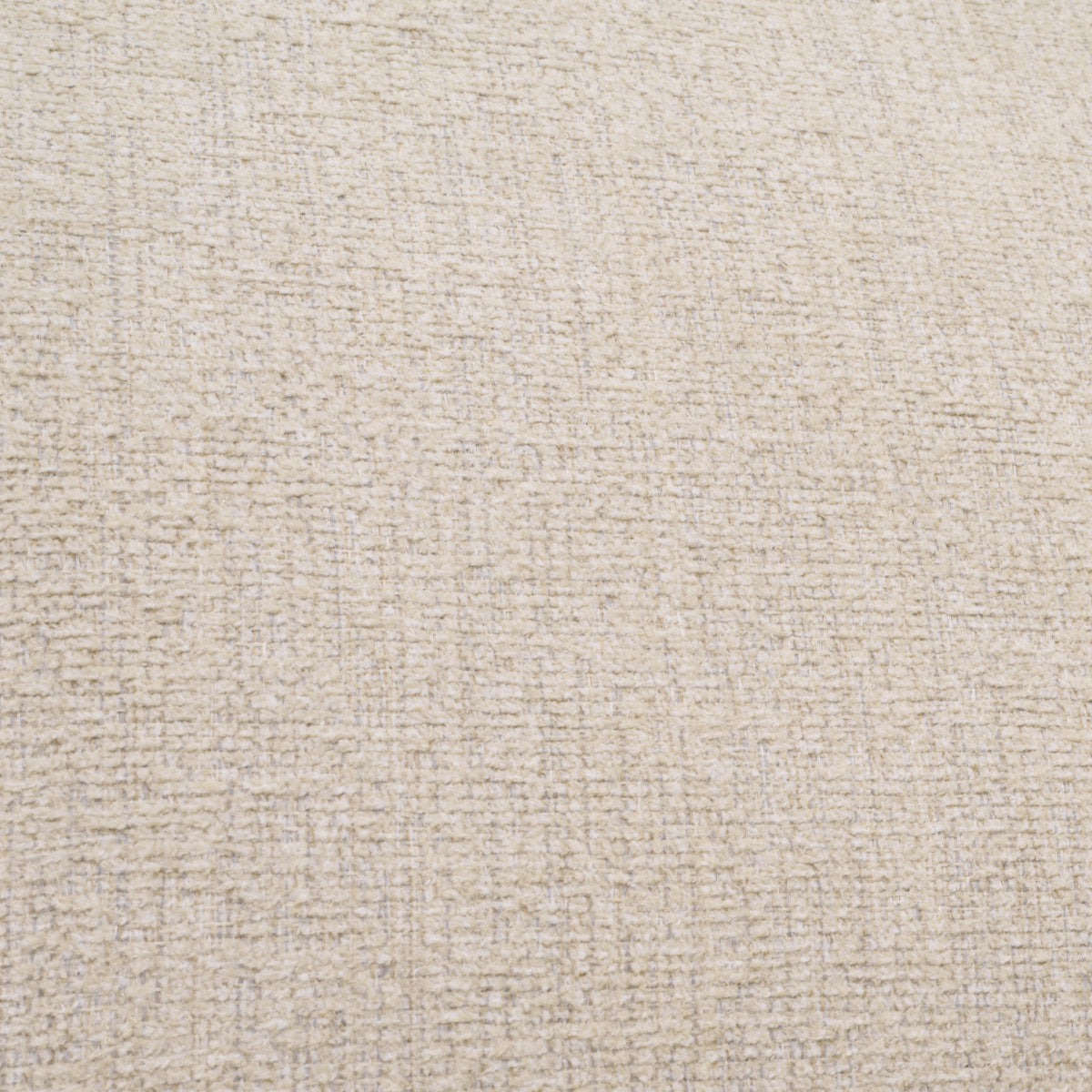 Fauteuil Agostino - Nuoro beige