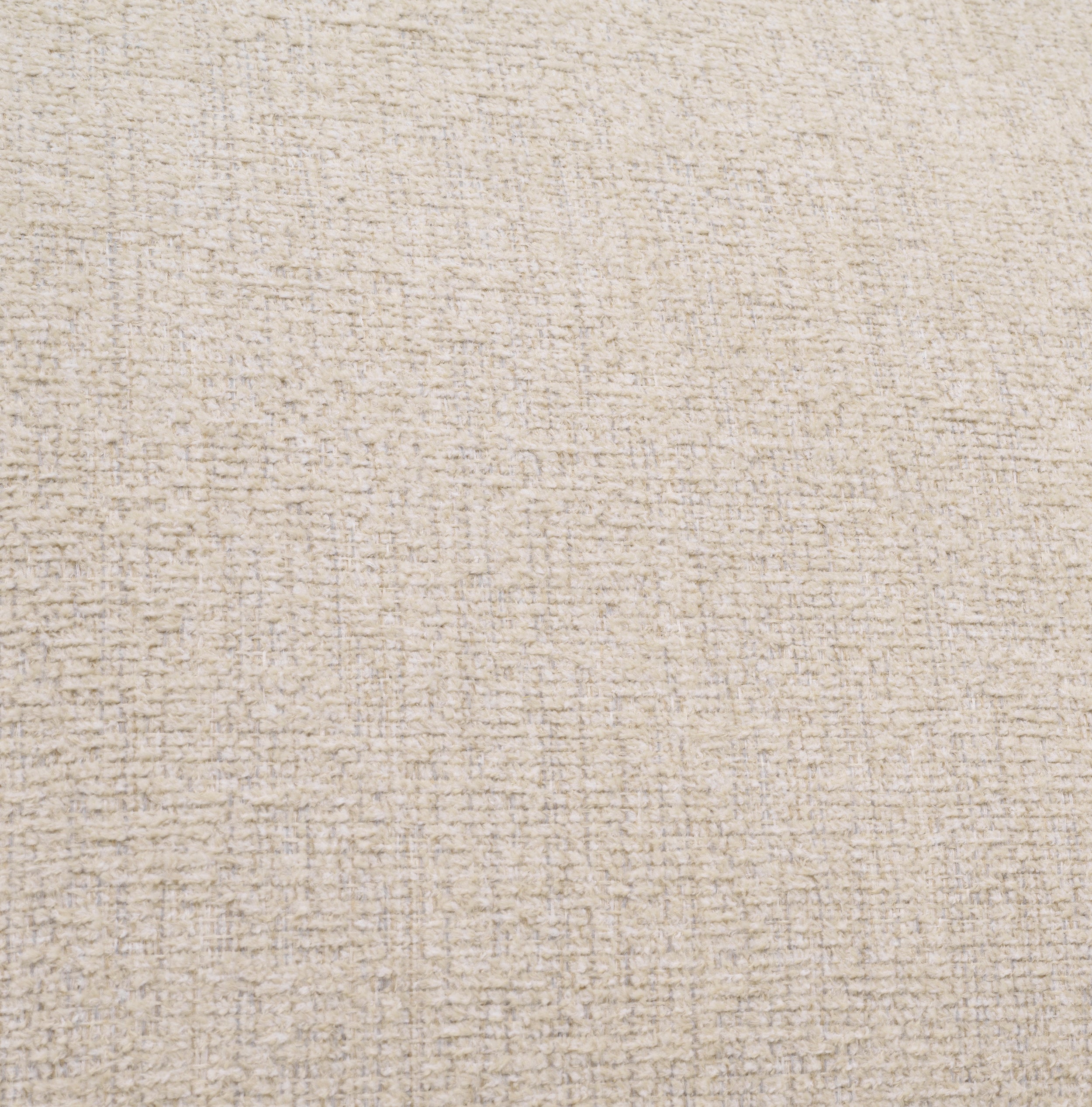 Fauteuil Agostino - Nuoro beige