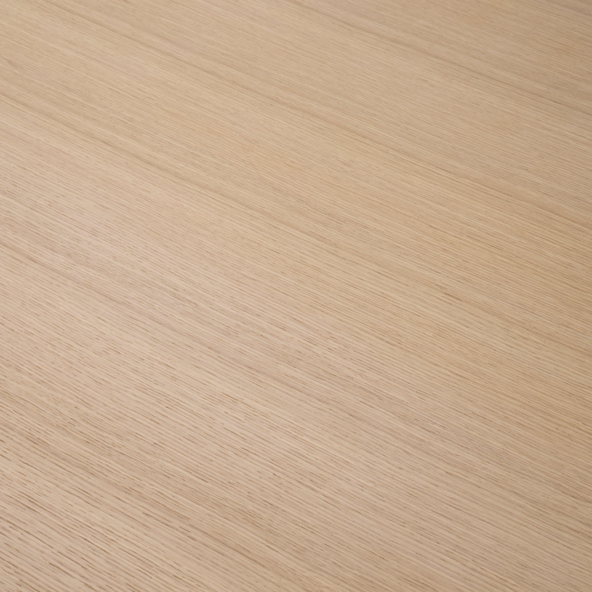 Eettafel Lindner - Natural