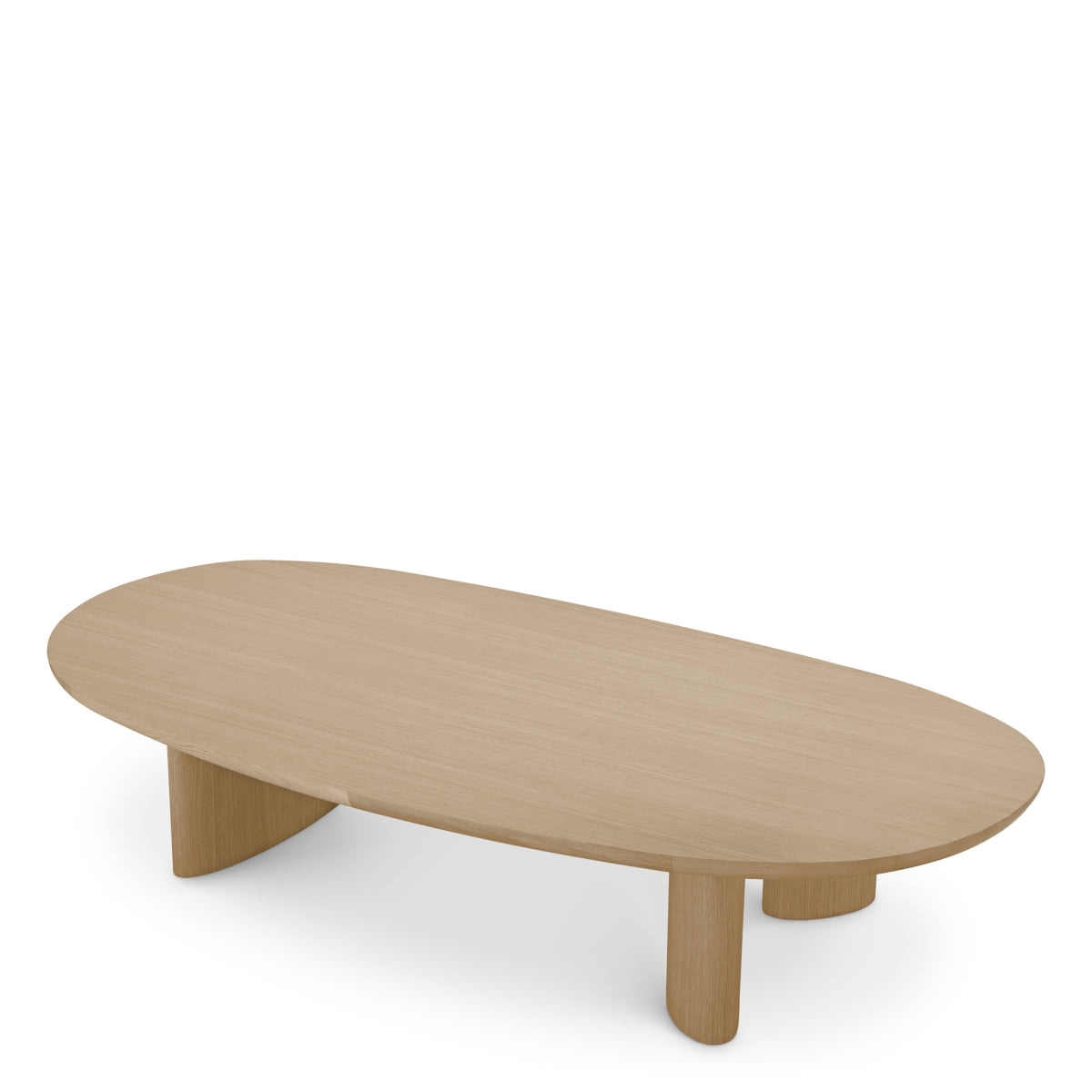 Salontafel Lindner