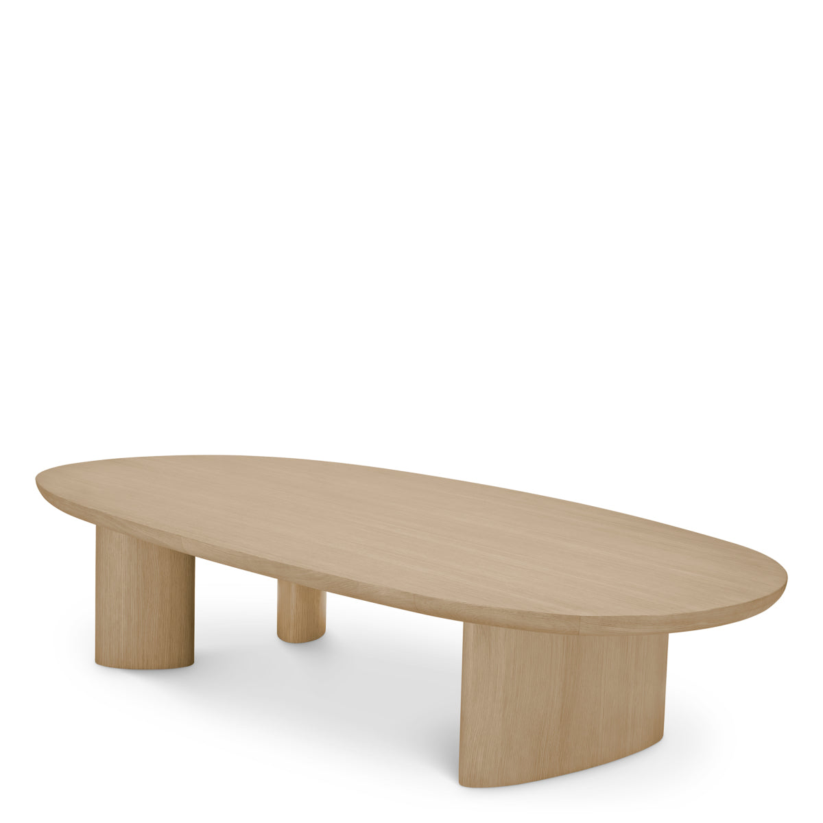 Salontafel Lindner