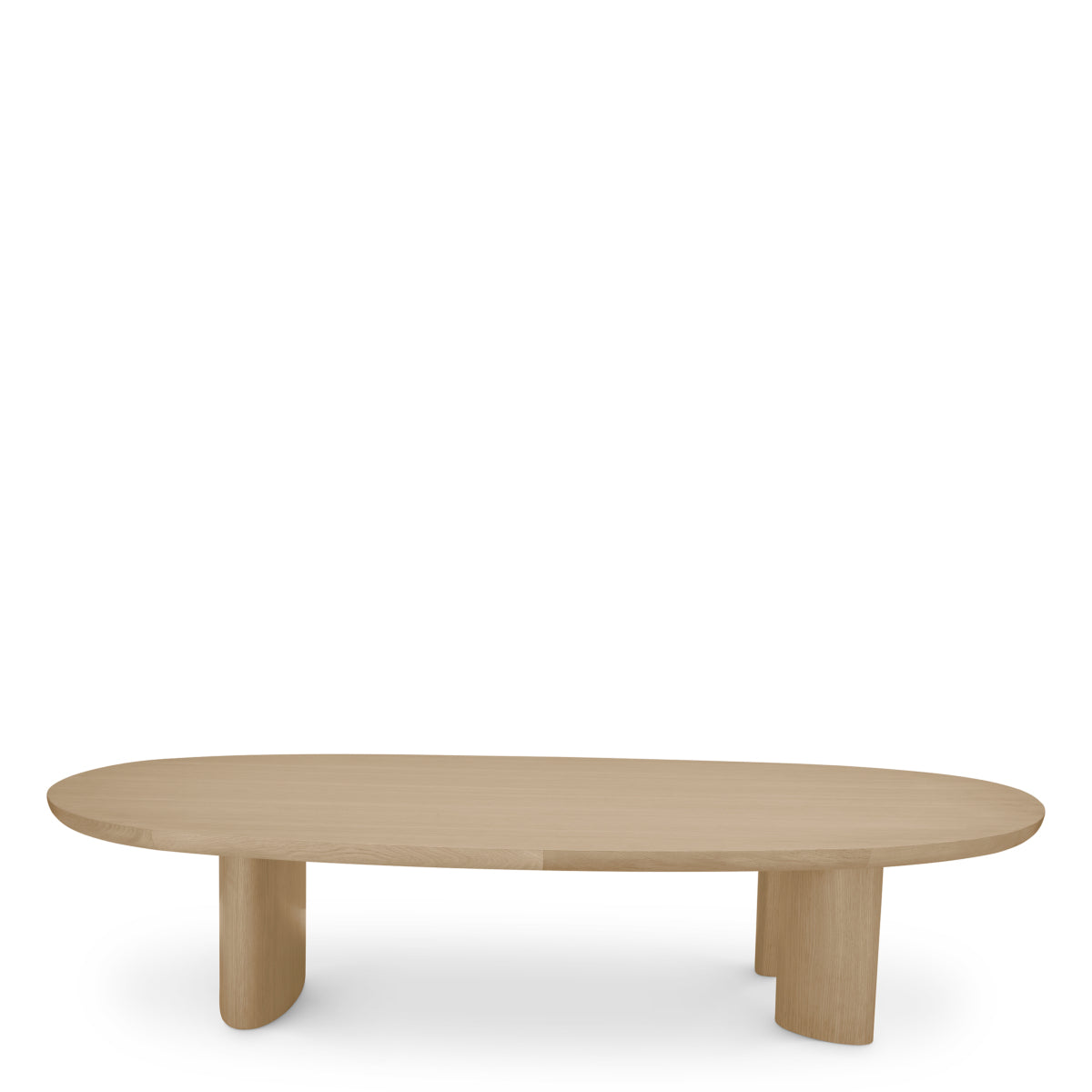 Salontafel Lindner