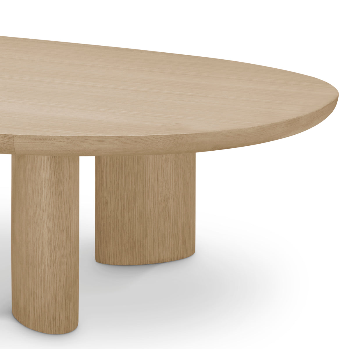 Salontafel Lindner