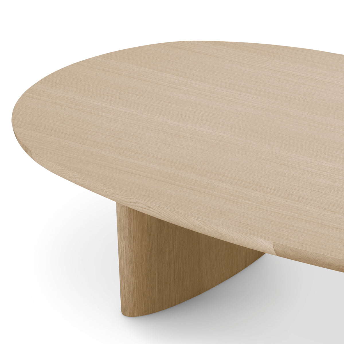 Salontafel Lindner