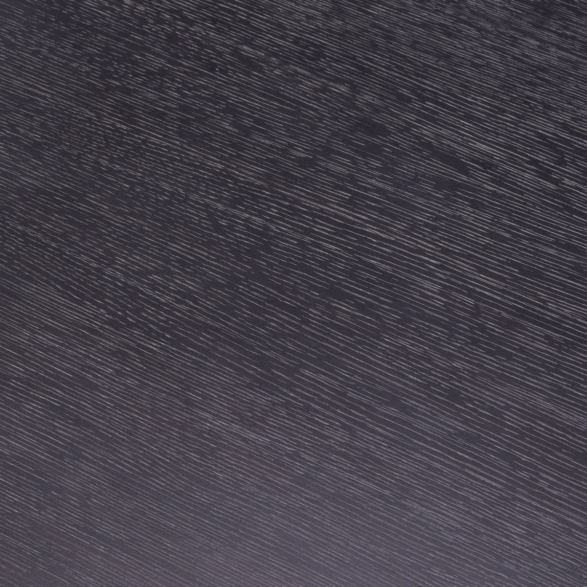 Eettafel Glover - Charcoal Grey