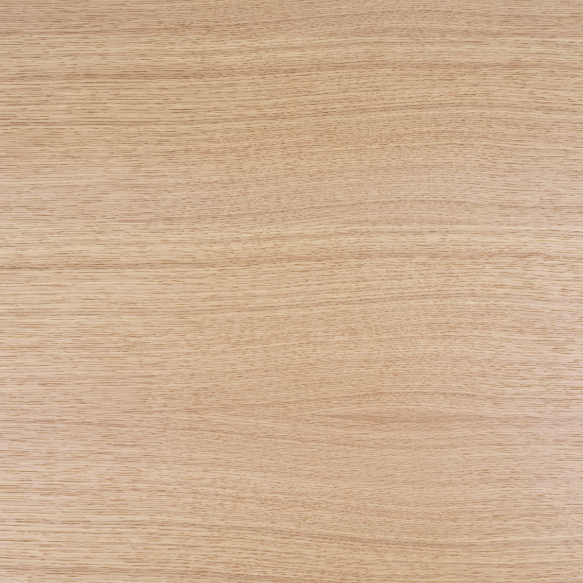Eettafel Flemings - Natural