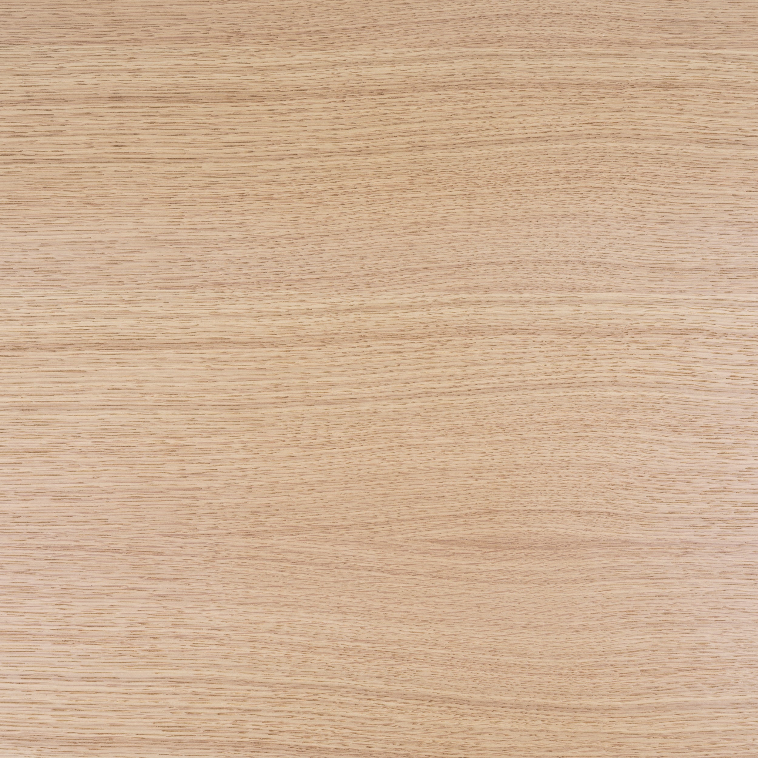 Eettafel Flemings - Natural