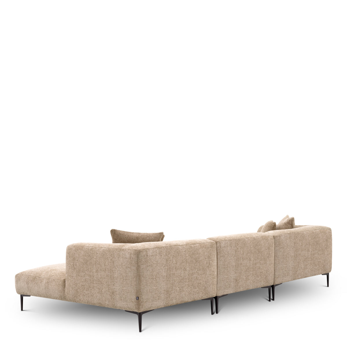 Sofa Firenze Lounge