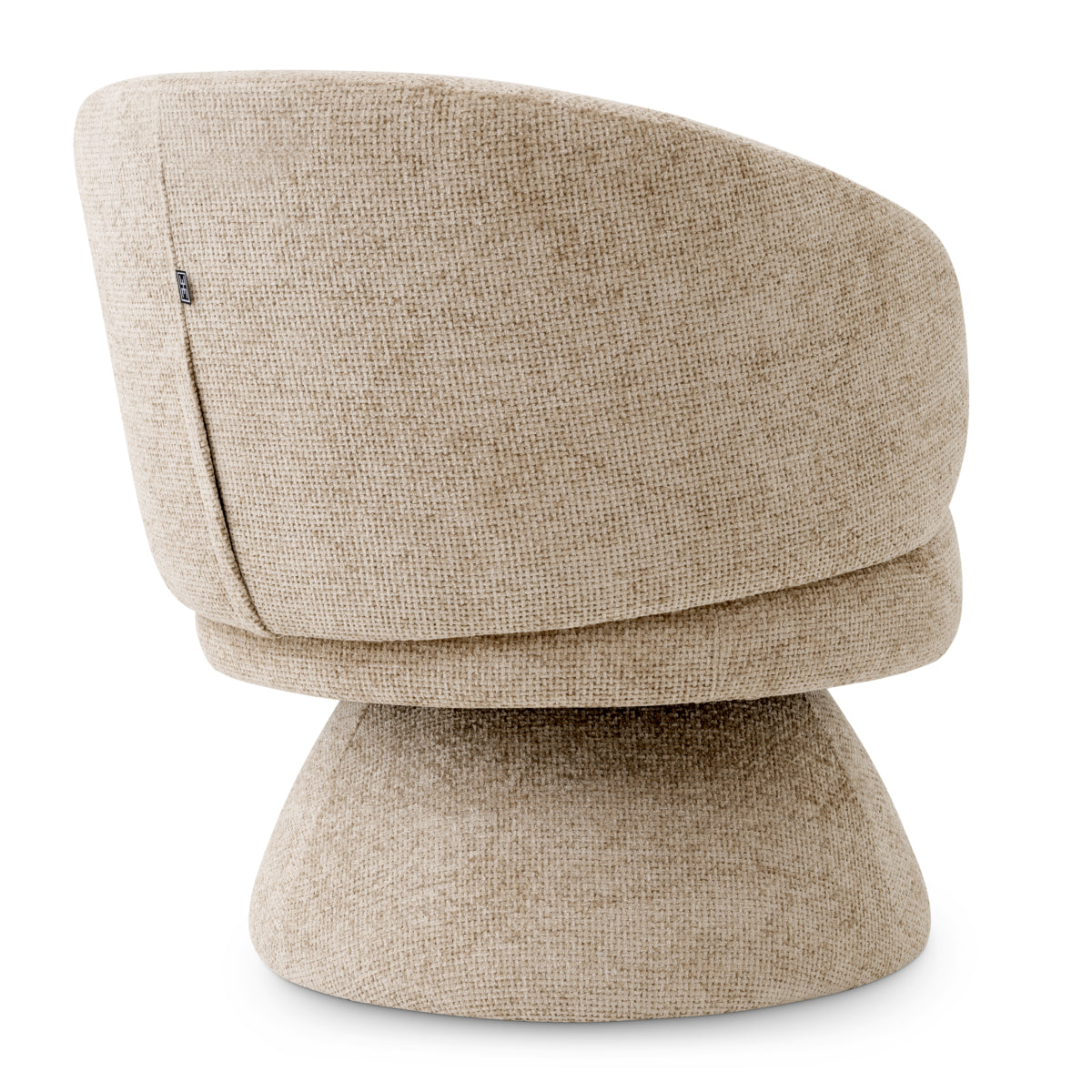 Draaifauteuil Liberty