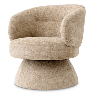 Draaifauteuil Liberty