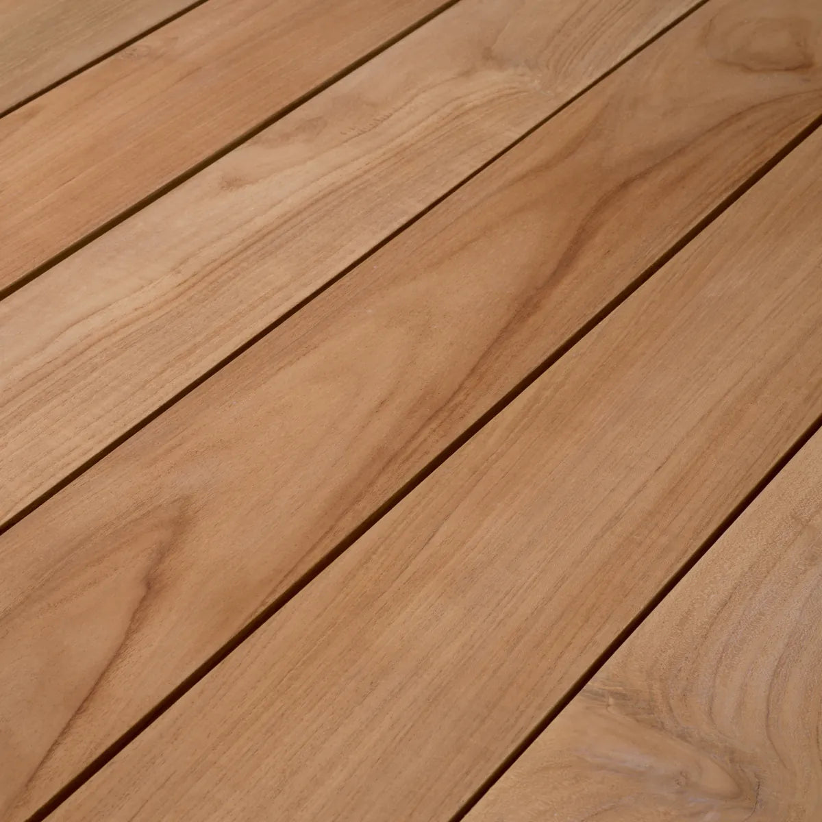 Buiten Eettafel Merati