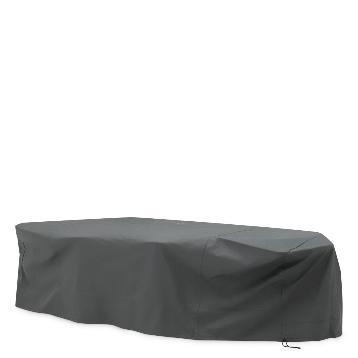 Buiten Eettafel Free Form