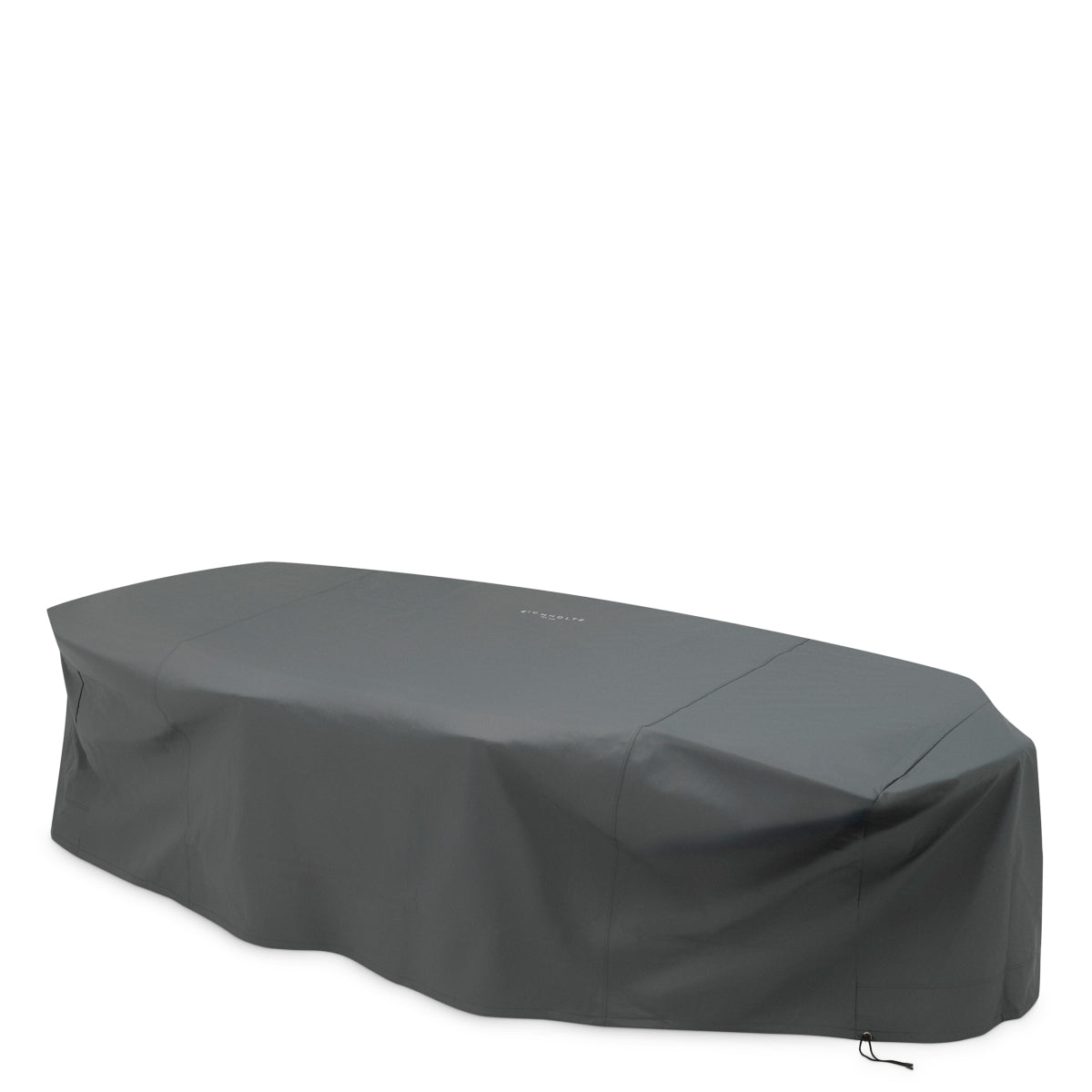 Buiten Eettafel Free Form