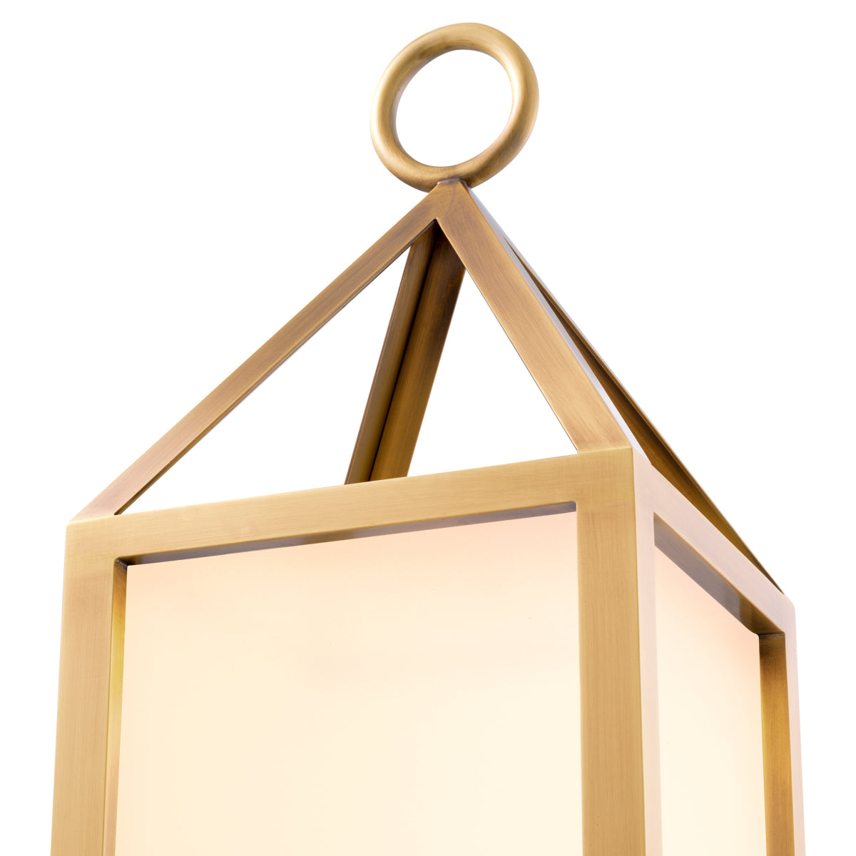 Buitenlamp Riserva - XL