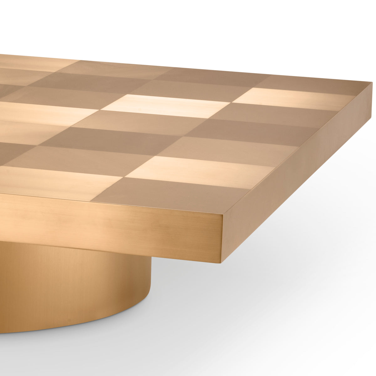 Salontafel Laporte