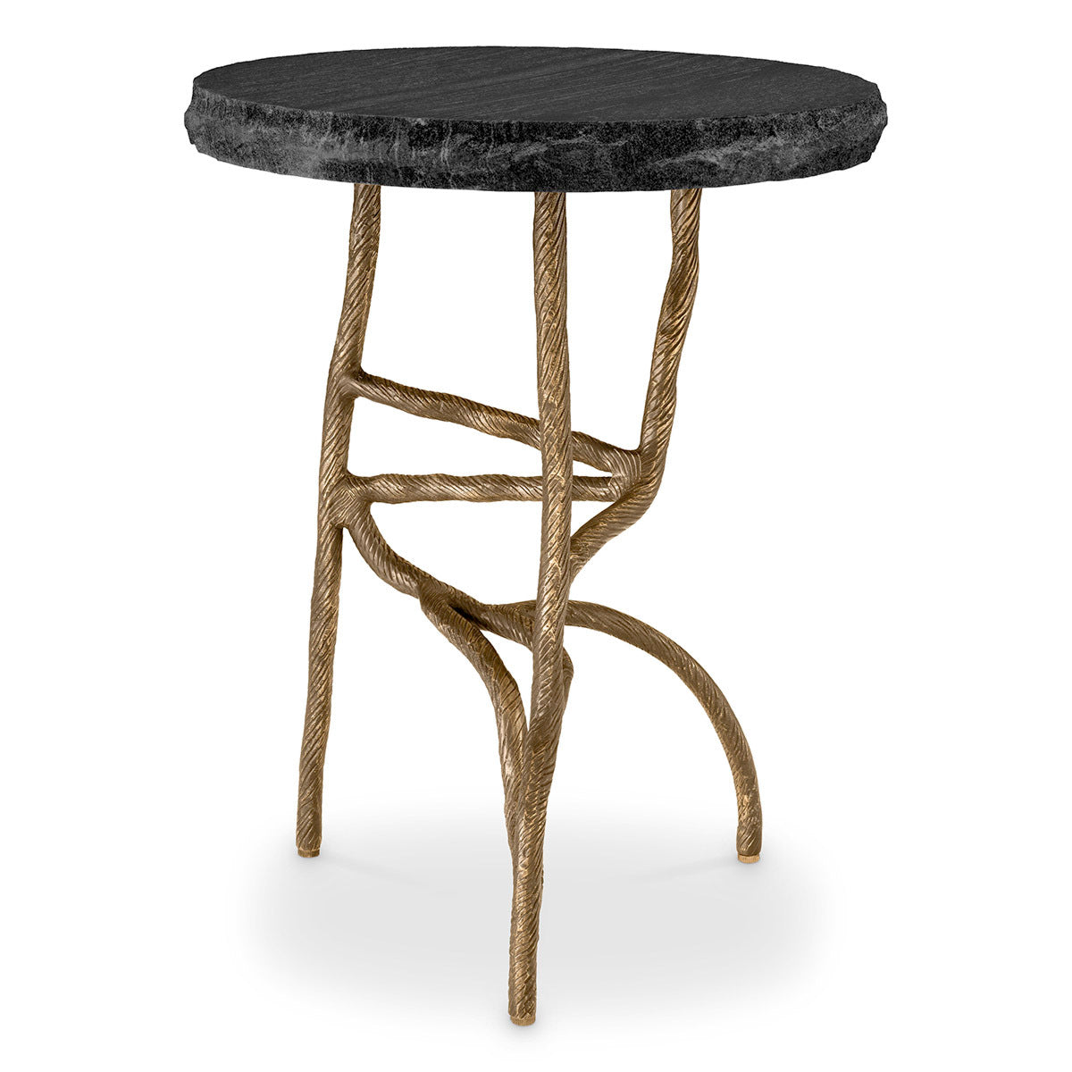 Bijzettafel Dreyfus