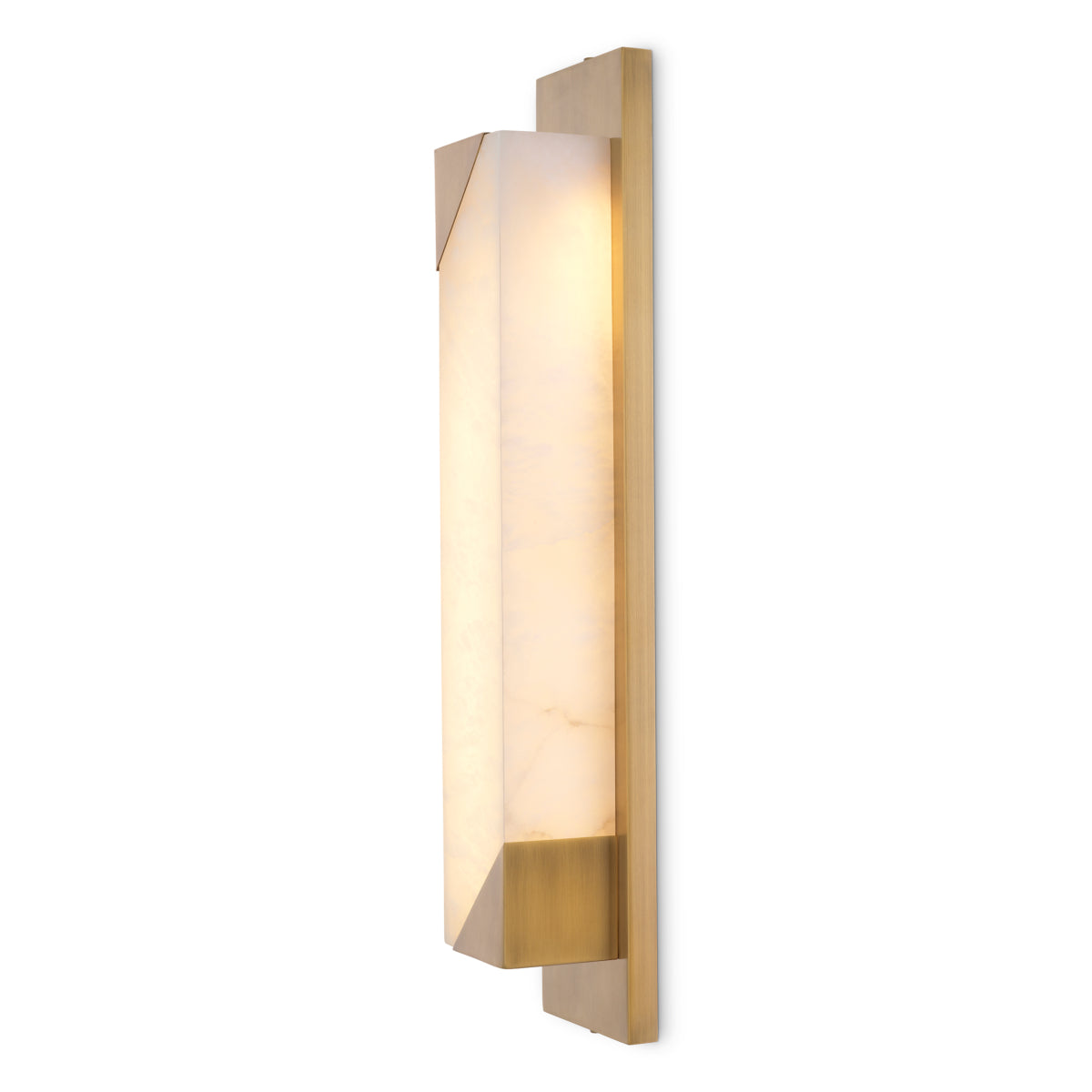 Wandlamp Scilla