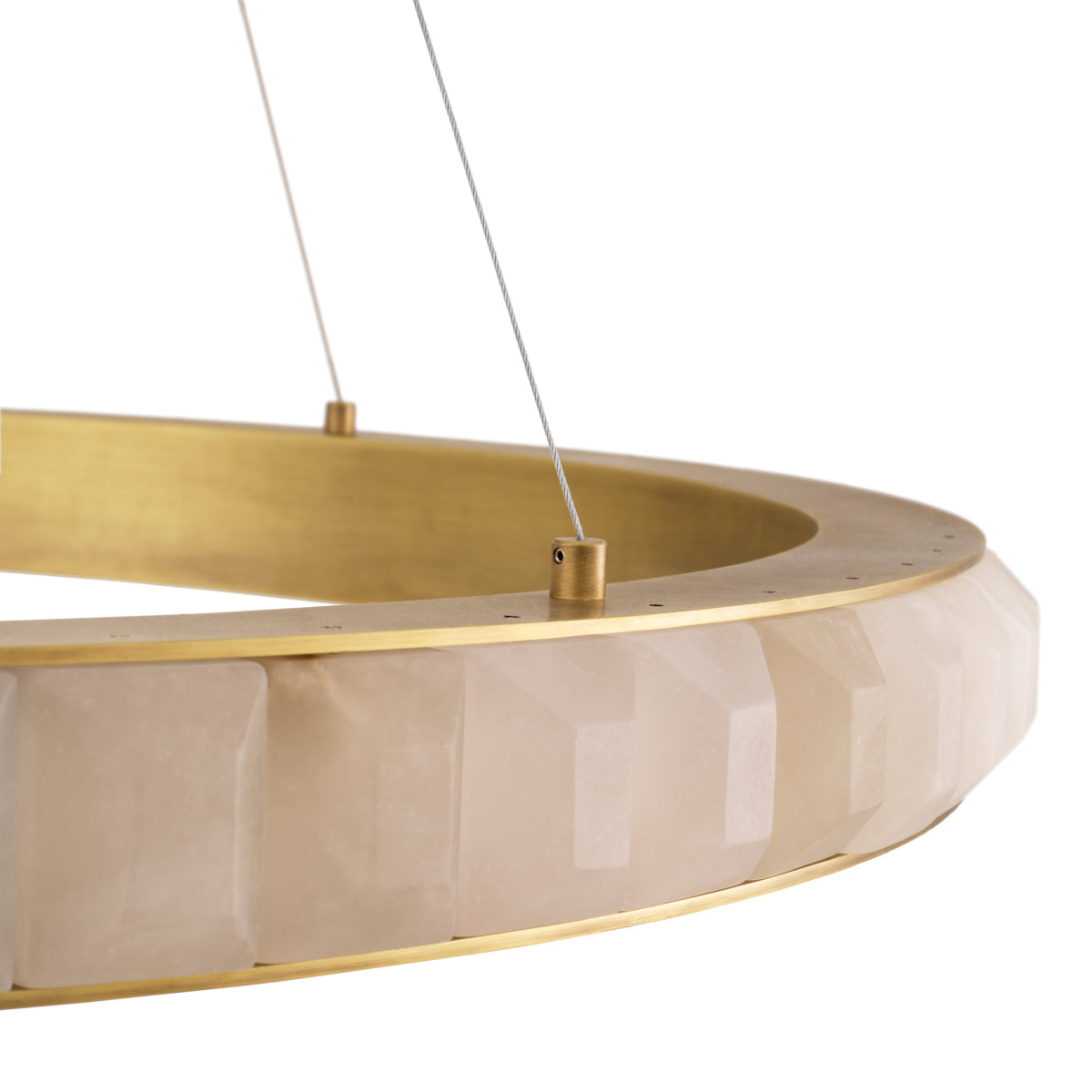 Hanglamp Cabildo