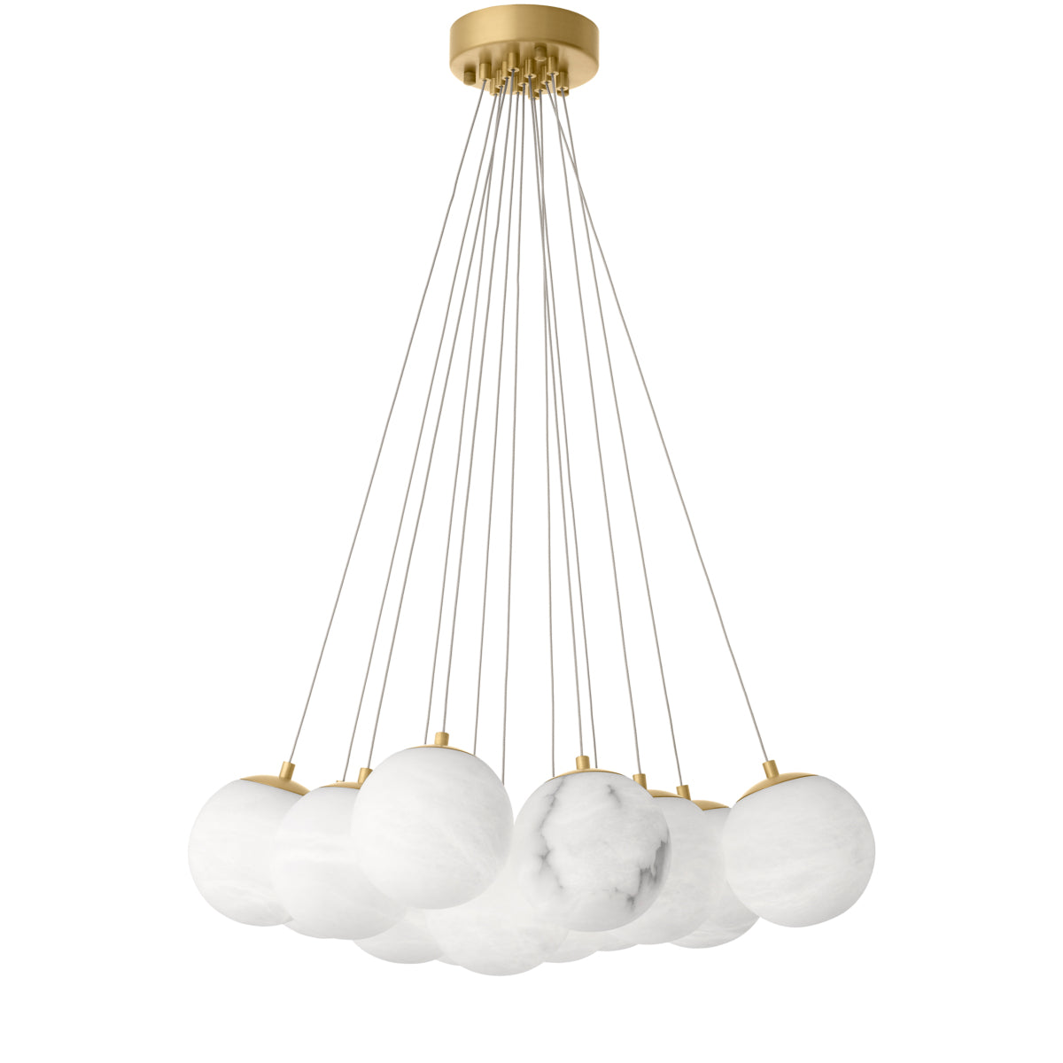 Hanglamp Sphinx