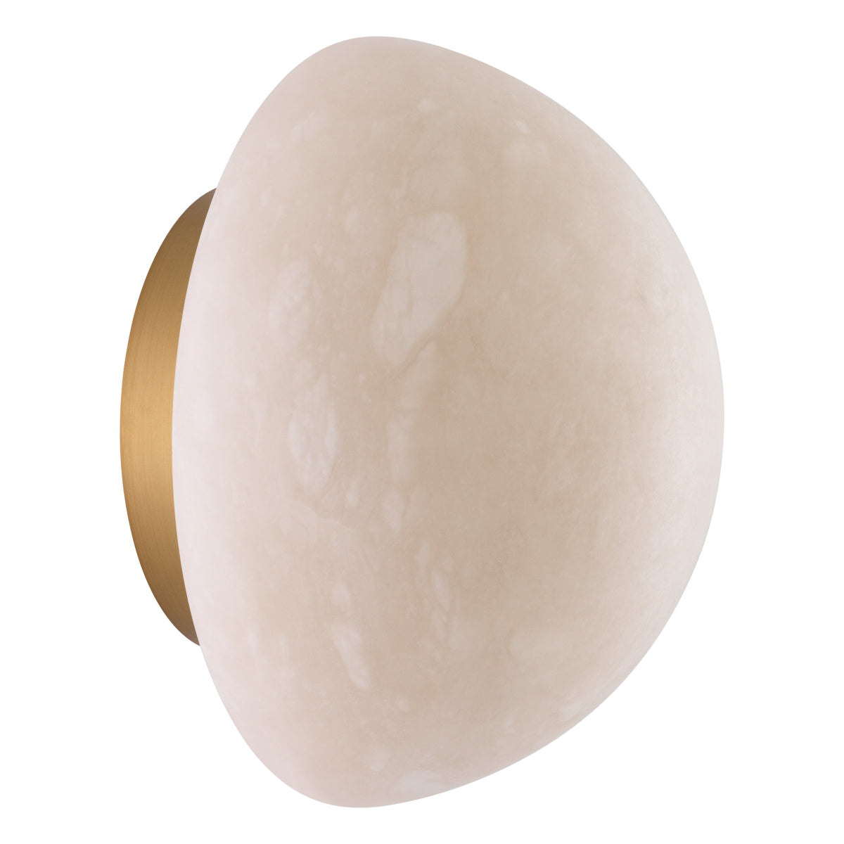 Wandlamp Triton