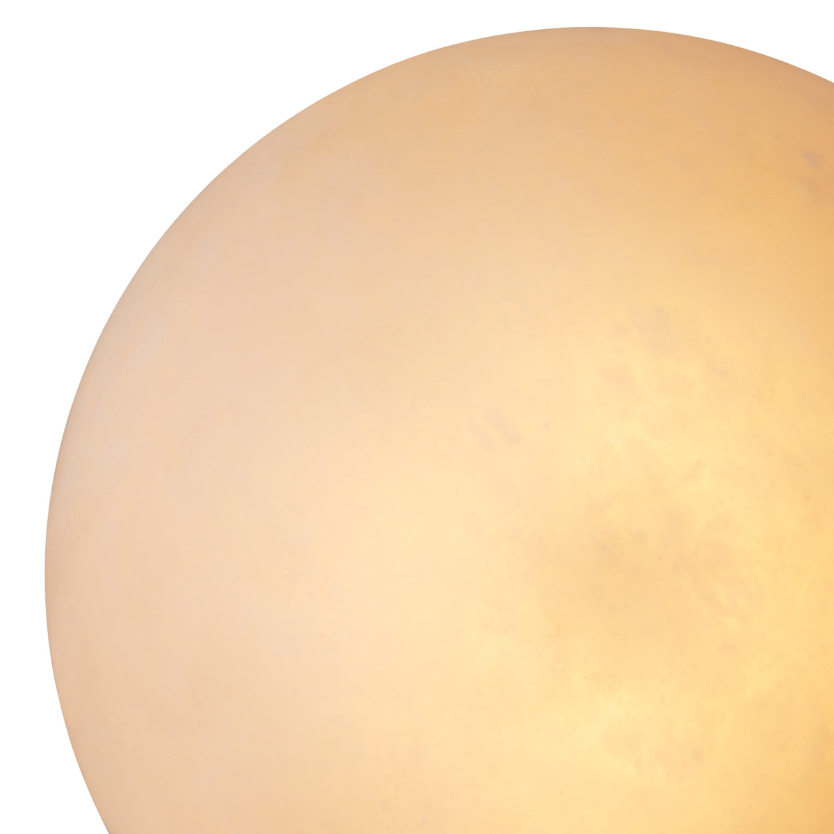 Wandlamp Triton