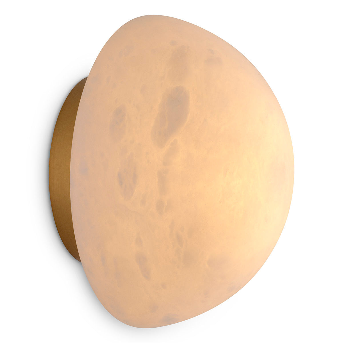 Wandlamp Triton