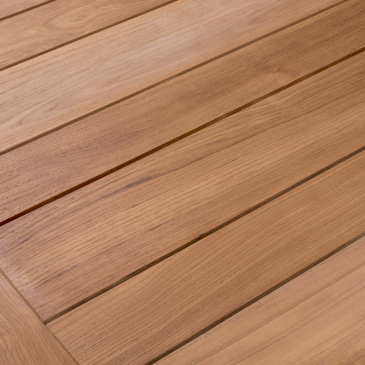 Buiten Eettafel Glover