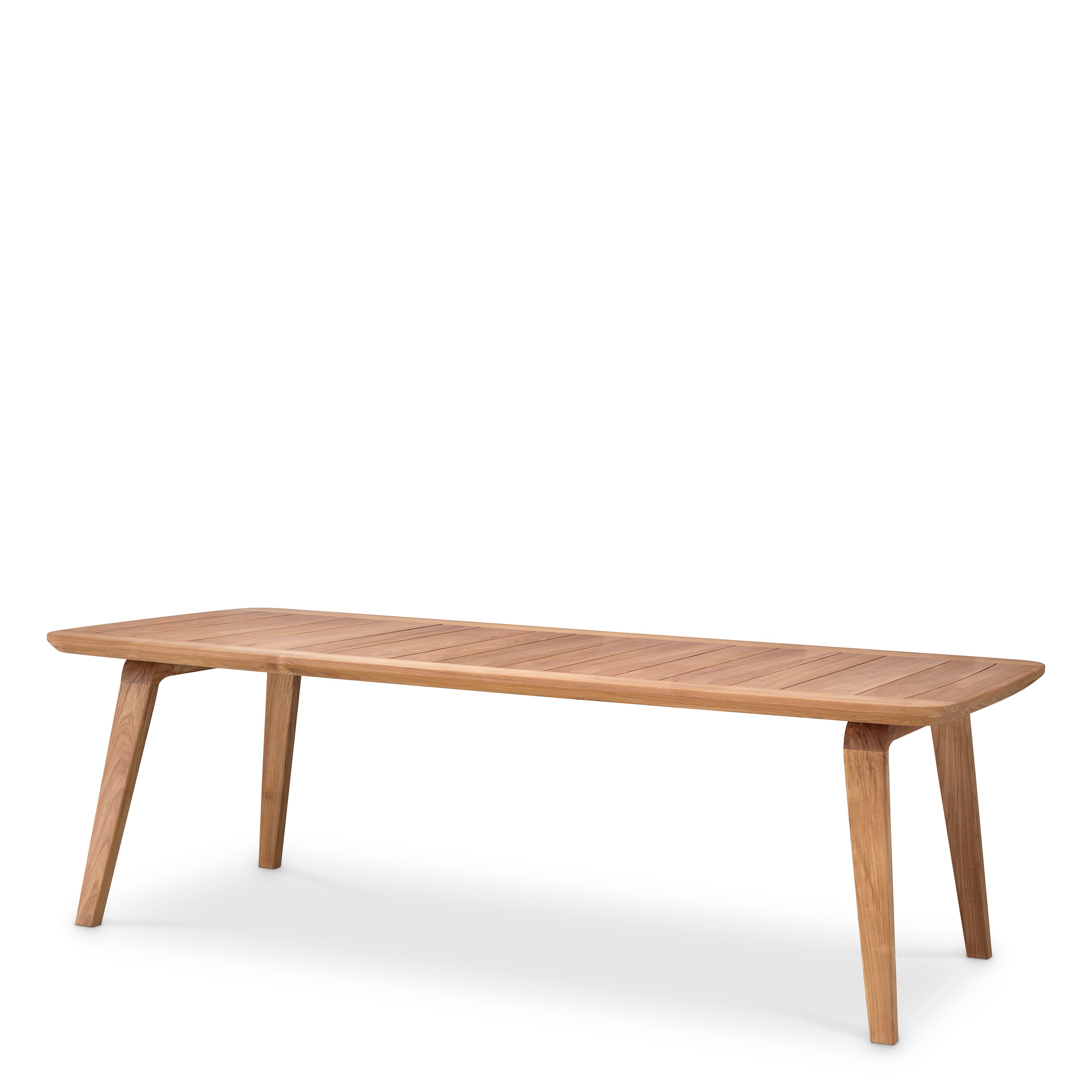 Buiten Eettafel Glover