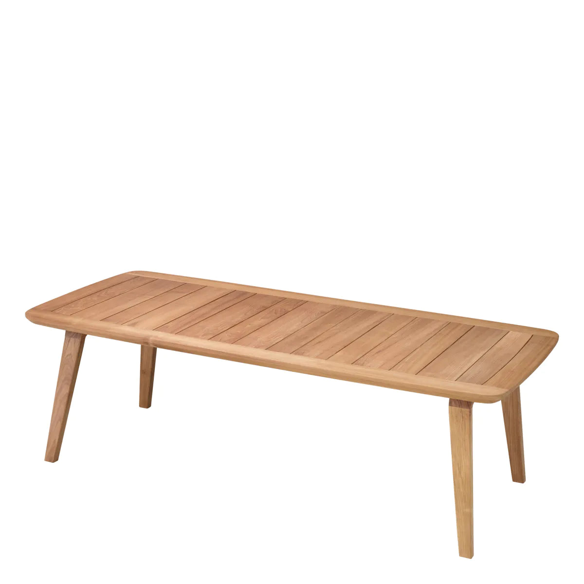 Buiten Eettafel Glover