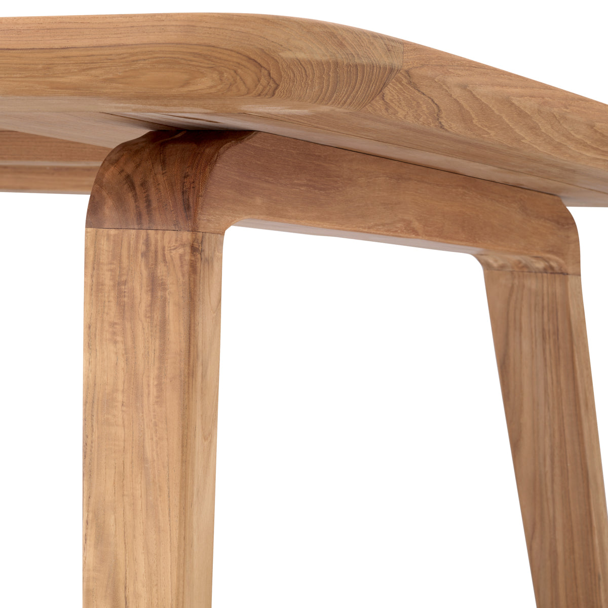 Buiten Eettafel Glover