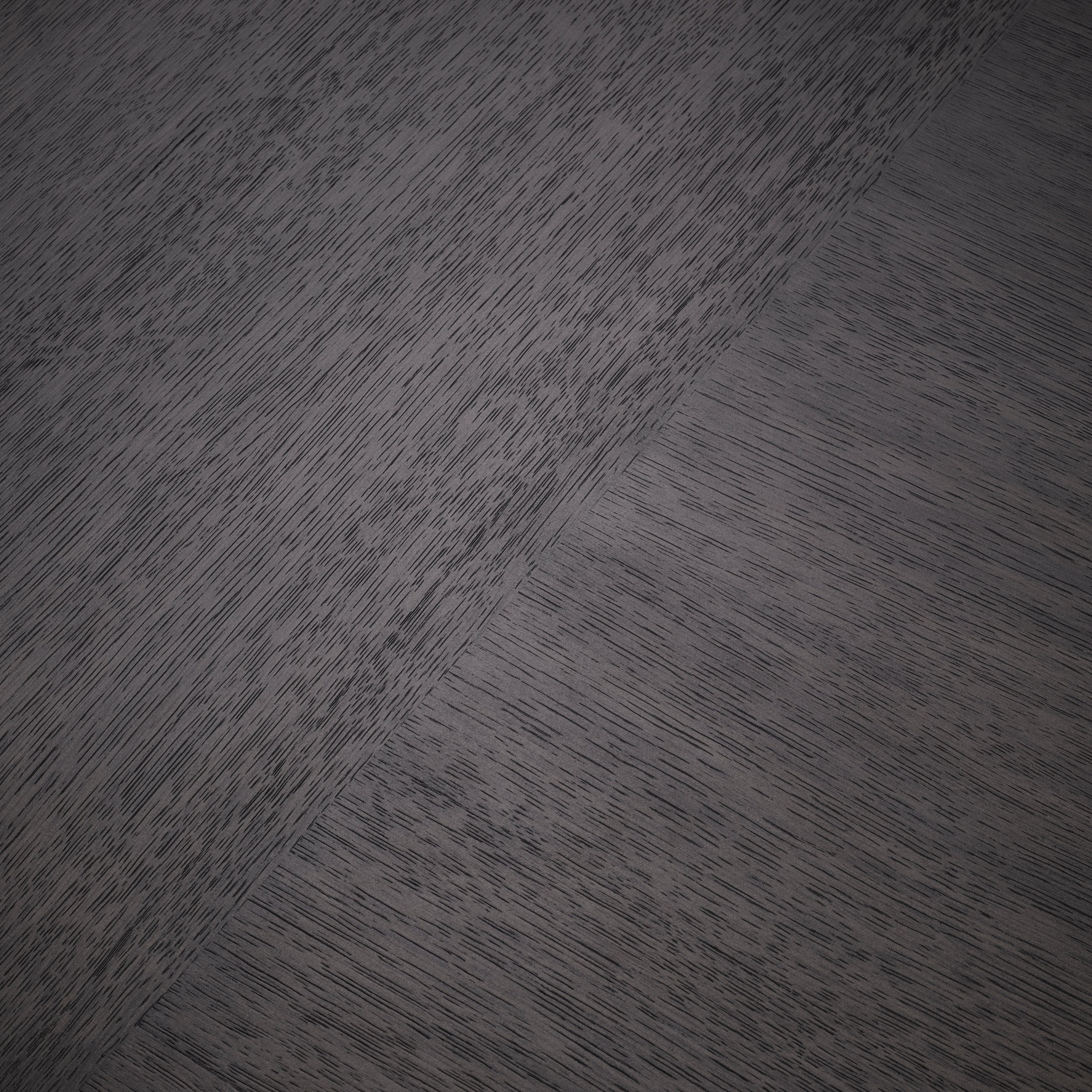 Salontafel Guiness - Mocca