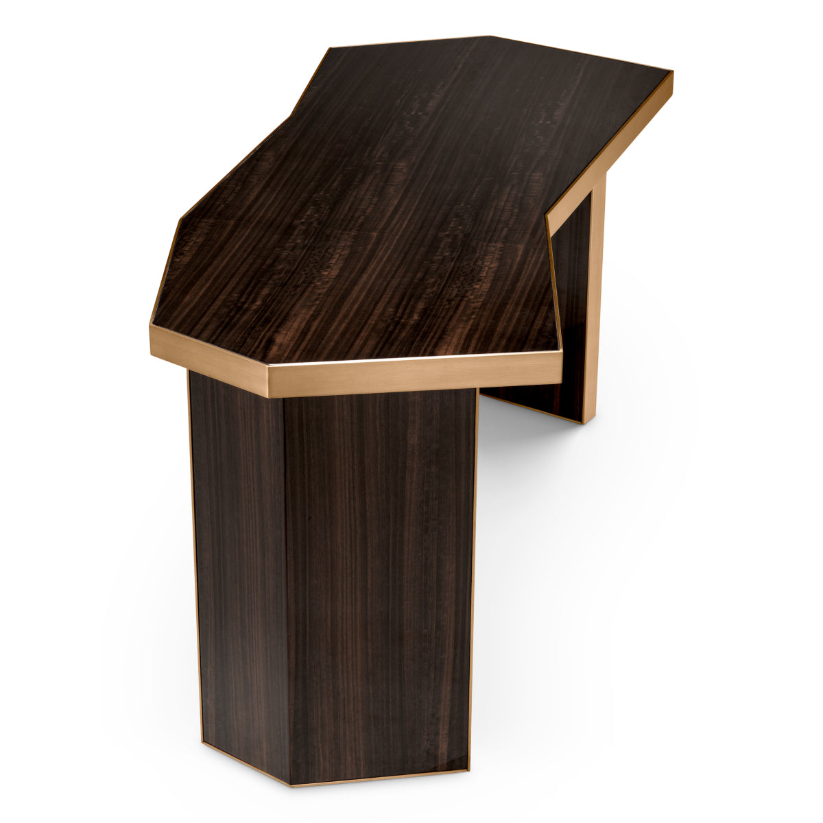 Bureau Xenon