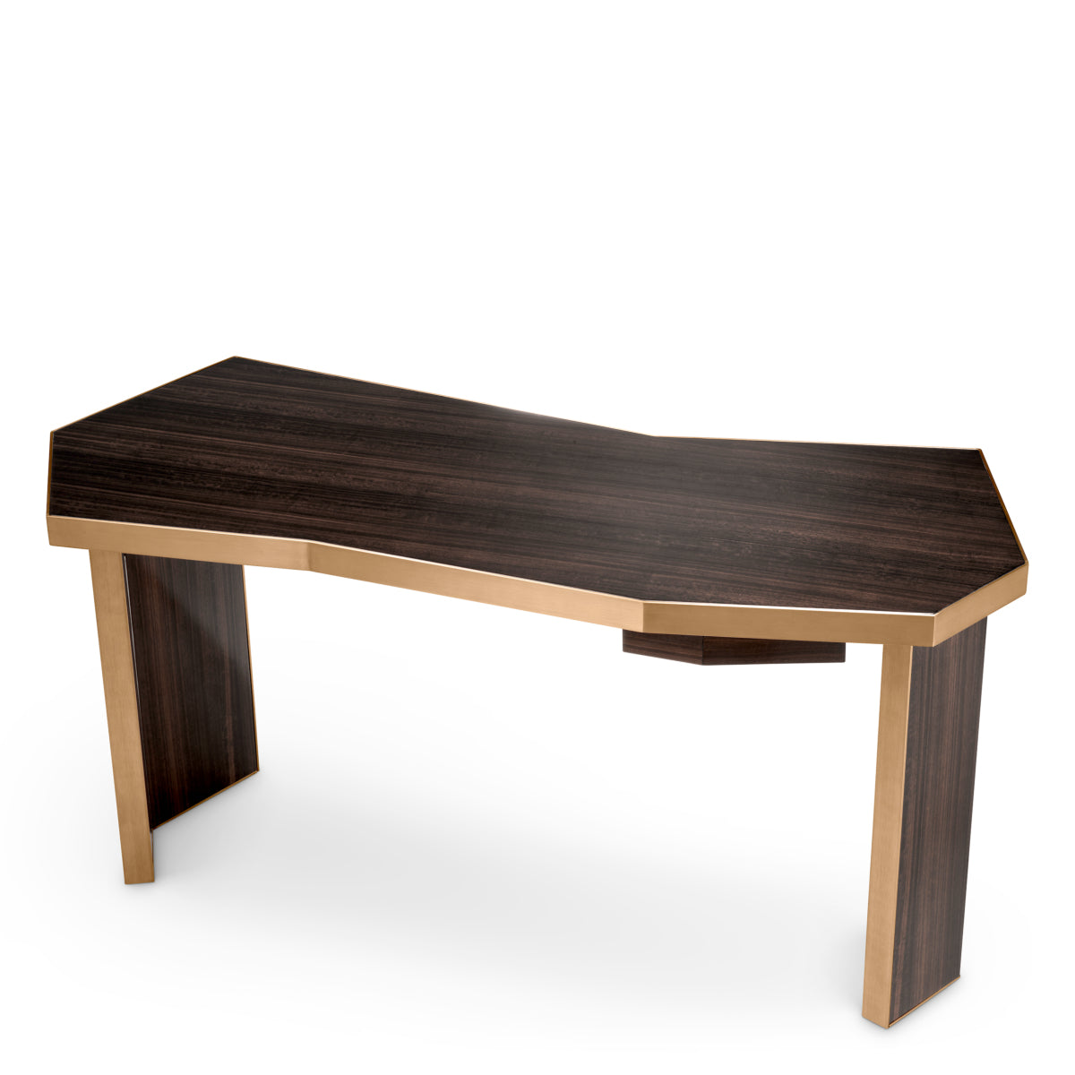 Bureau Xenon