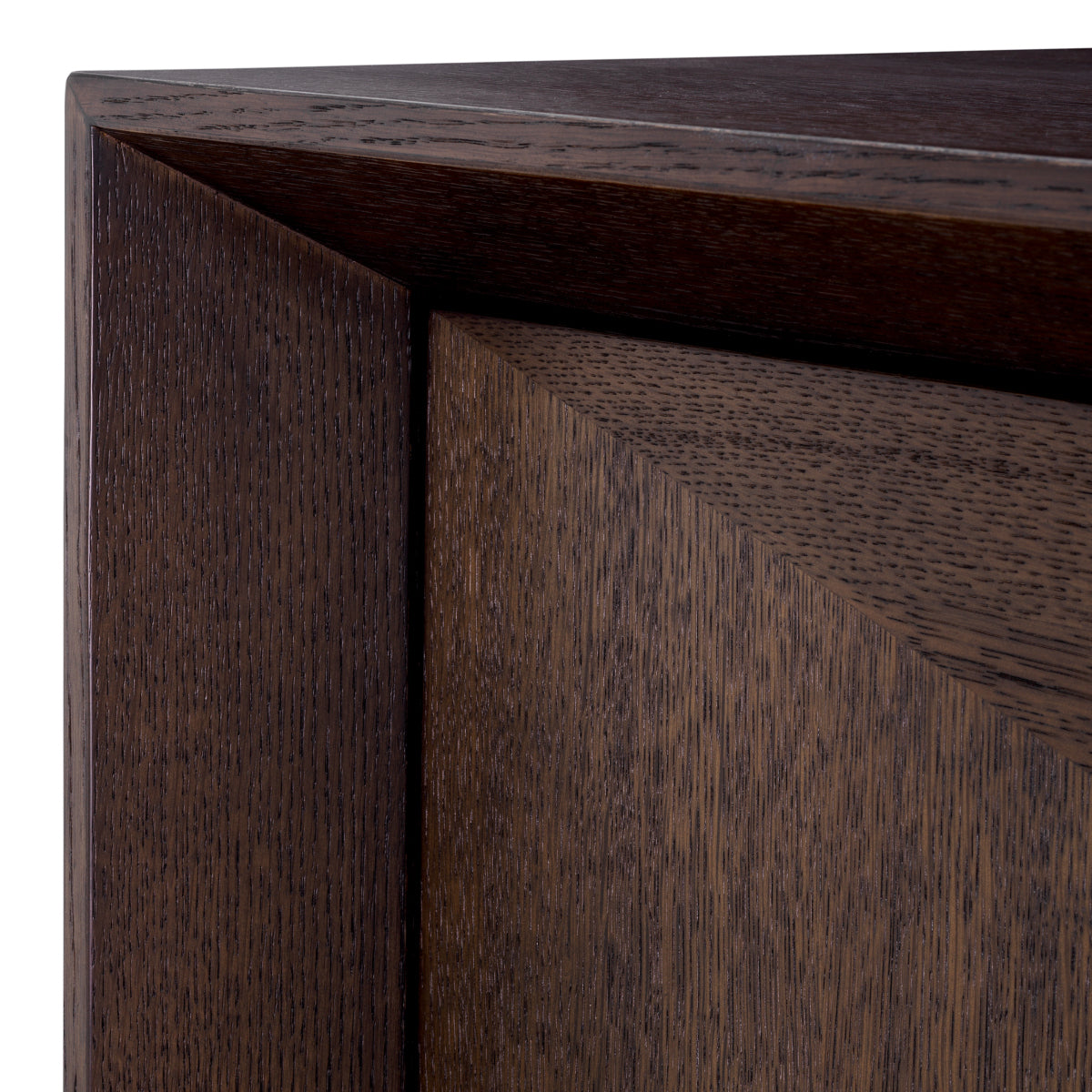 Dressoir Sonesta - Mocca