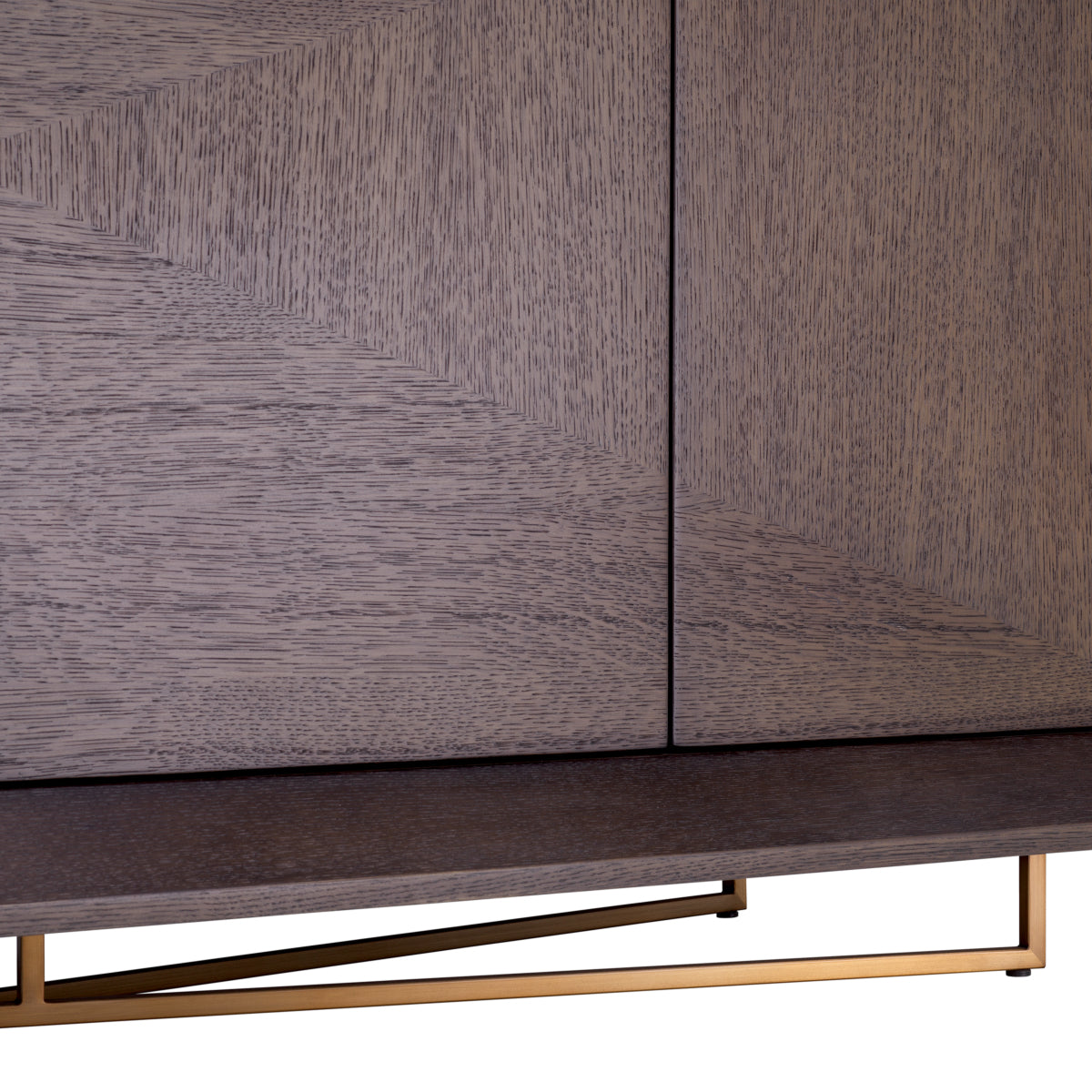 Dressoir Sonesta - Mocca