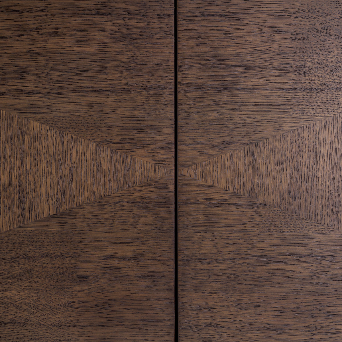 Dressoir Sonesta - Mocca