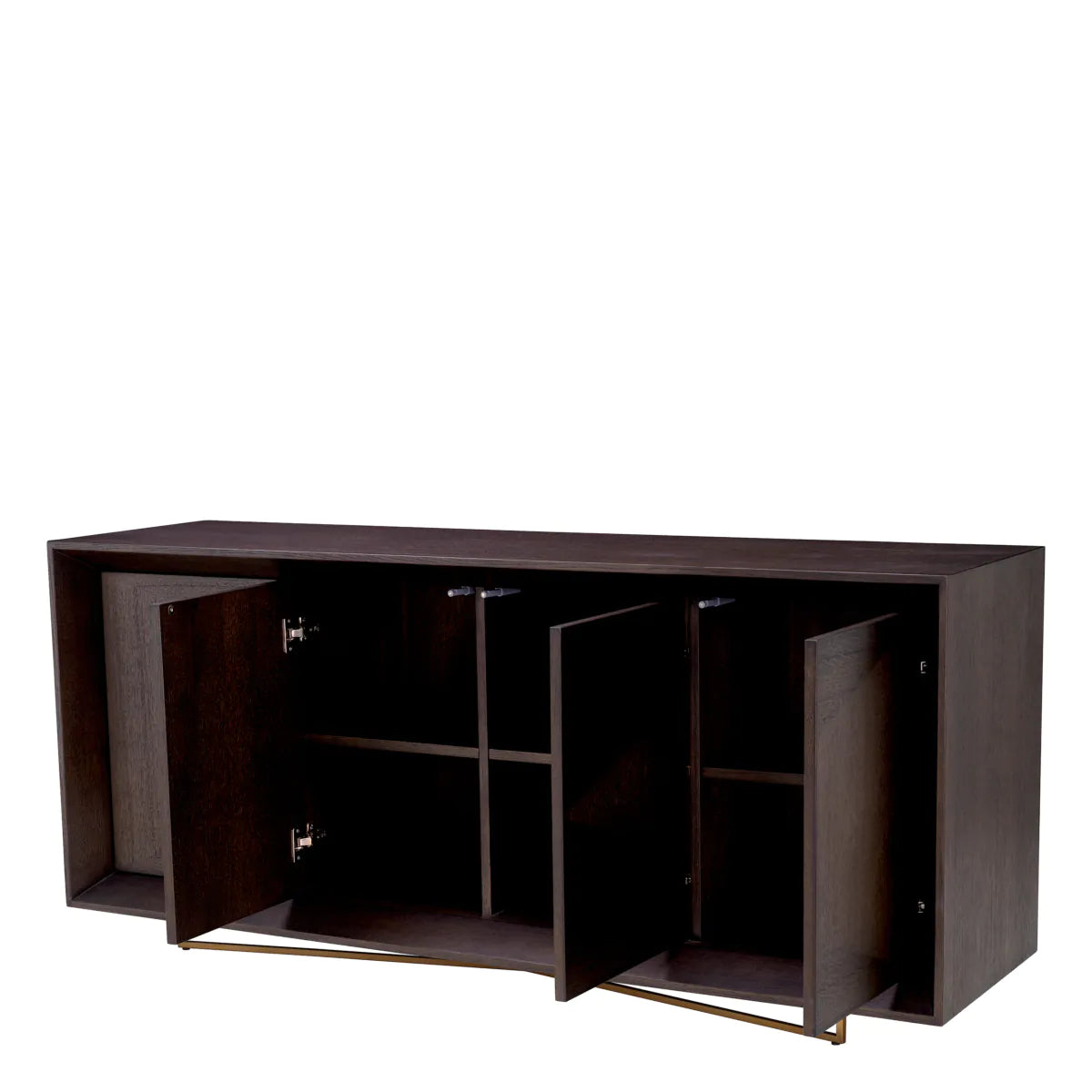 Dressoir Sonesta - Mocca