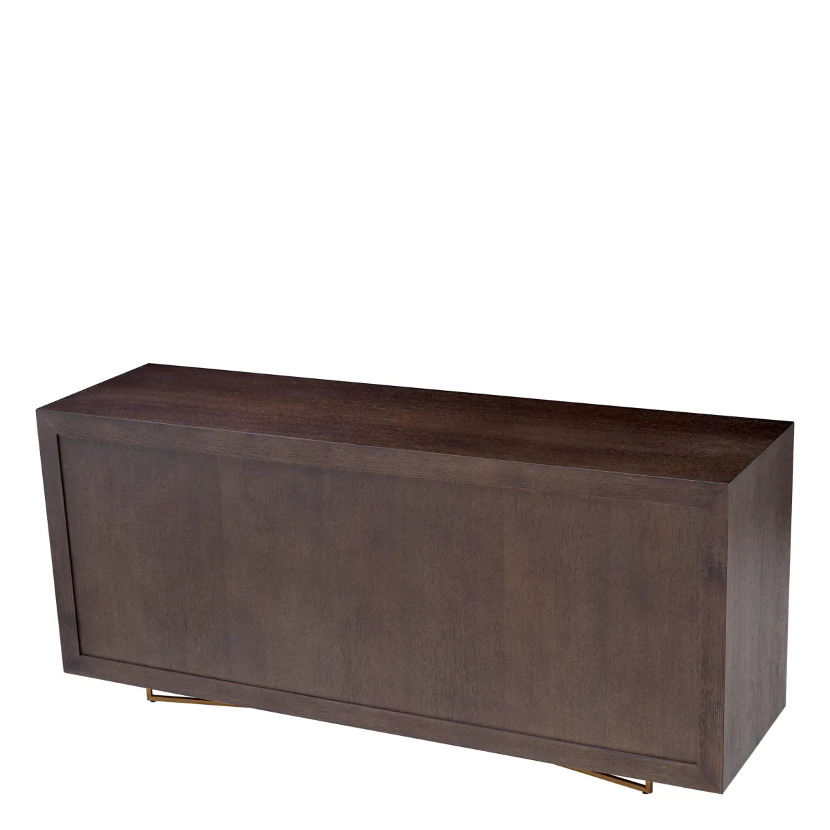 Dressoir Sonesta - Mocca