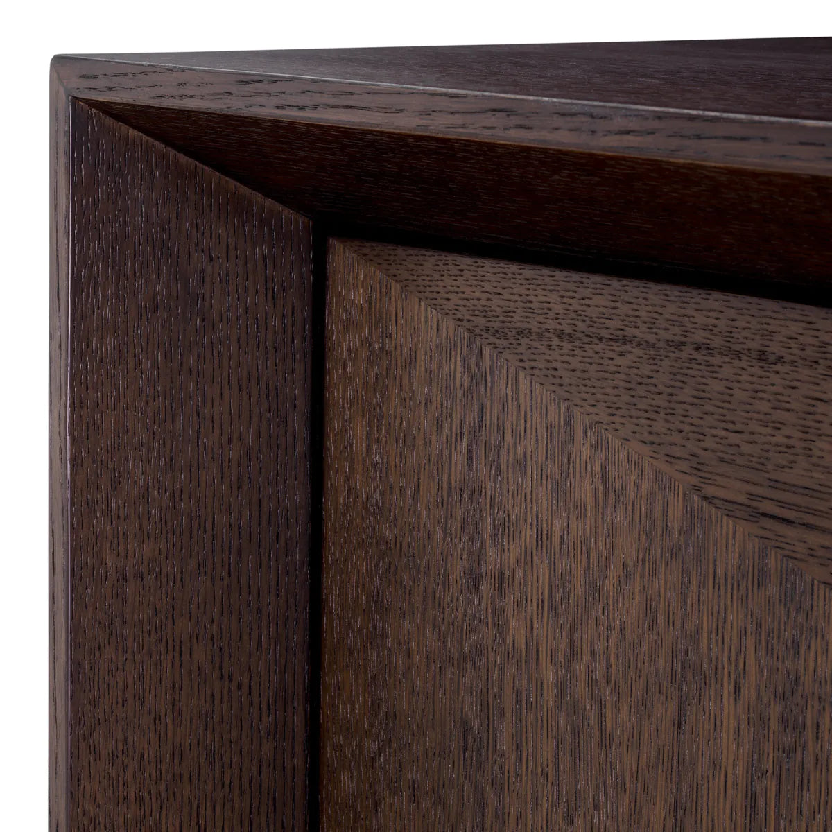 Dressoir Sonesta - Mocca