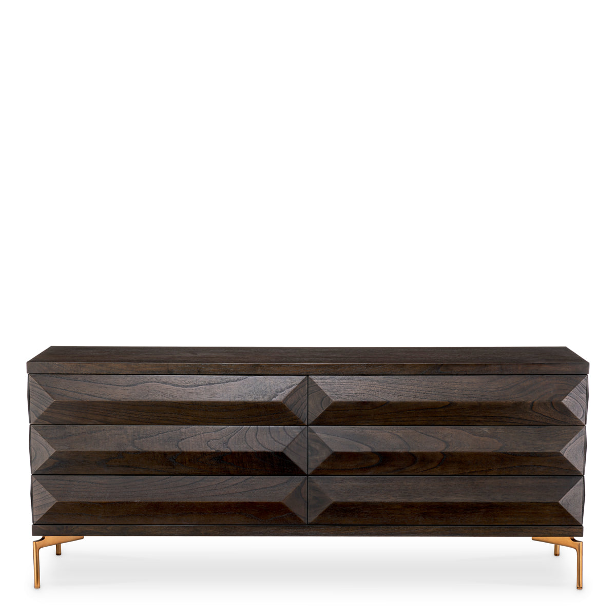 Dressoir Denver