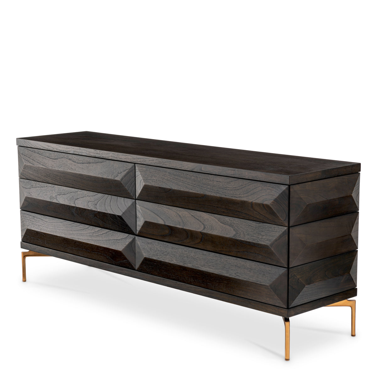 Dressoir Denver