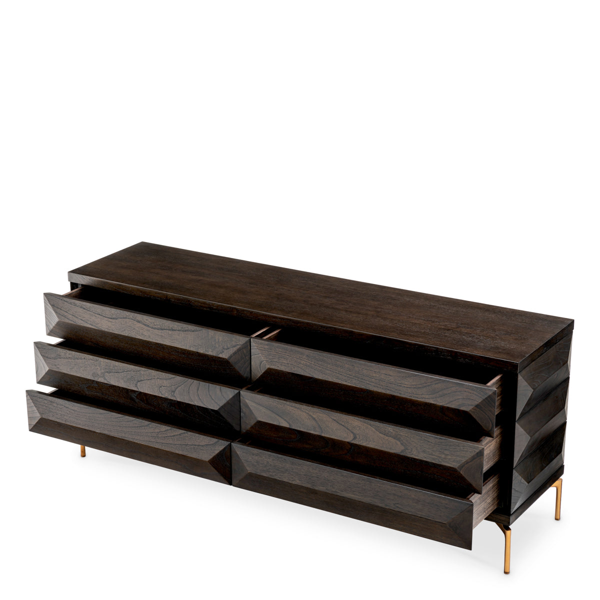 Dressoir Denver