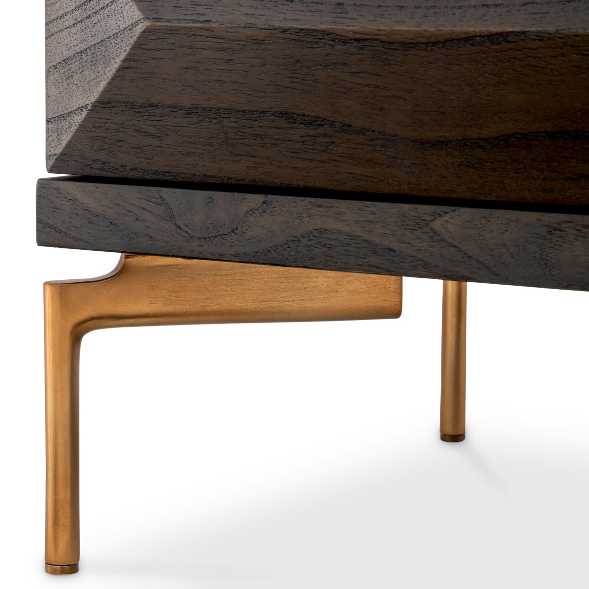 Dressoir Denver