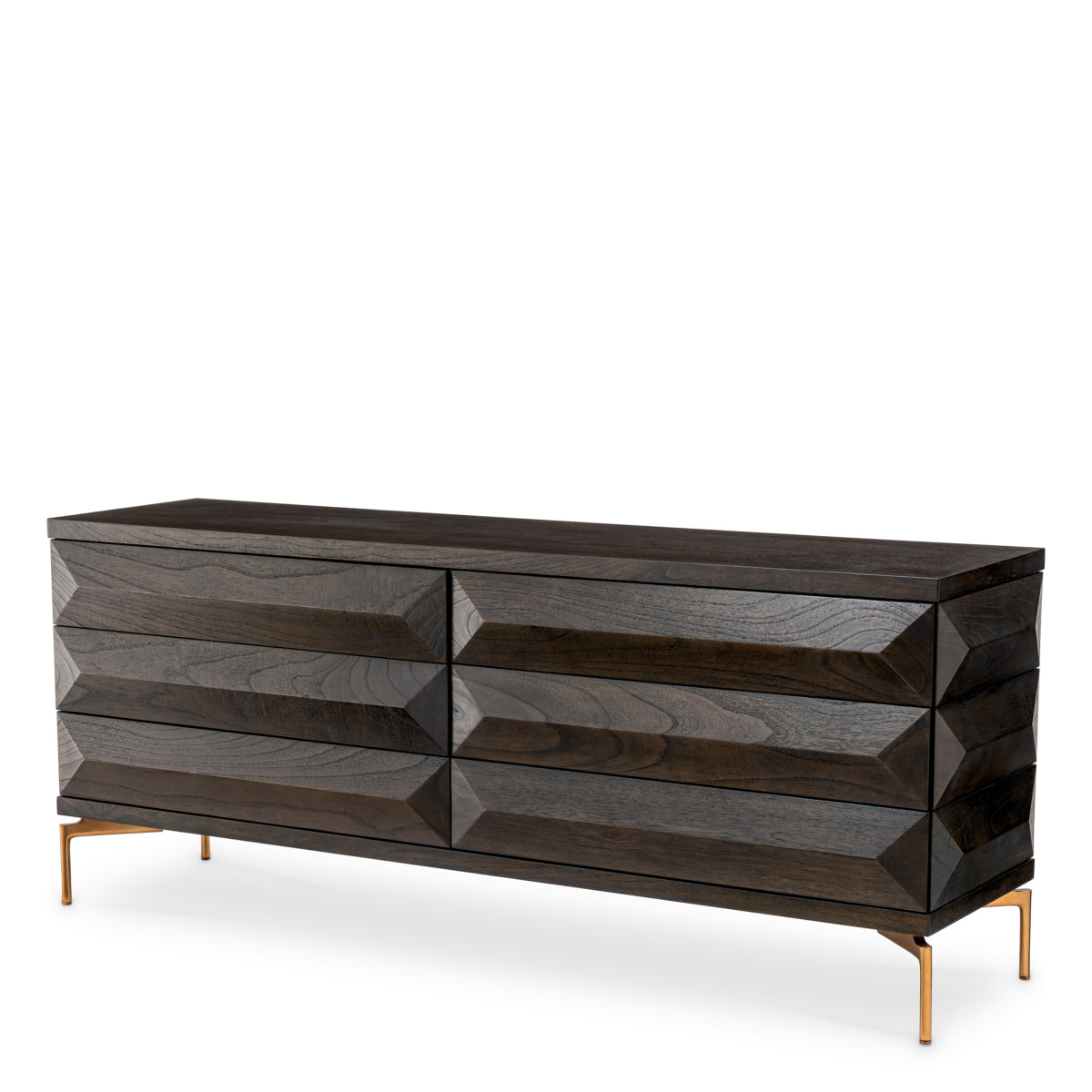 Dressoir Denver