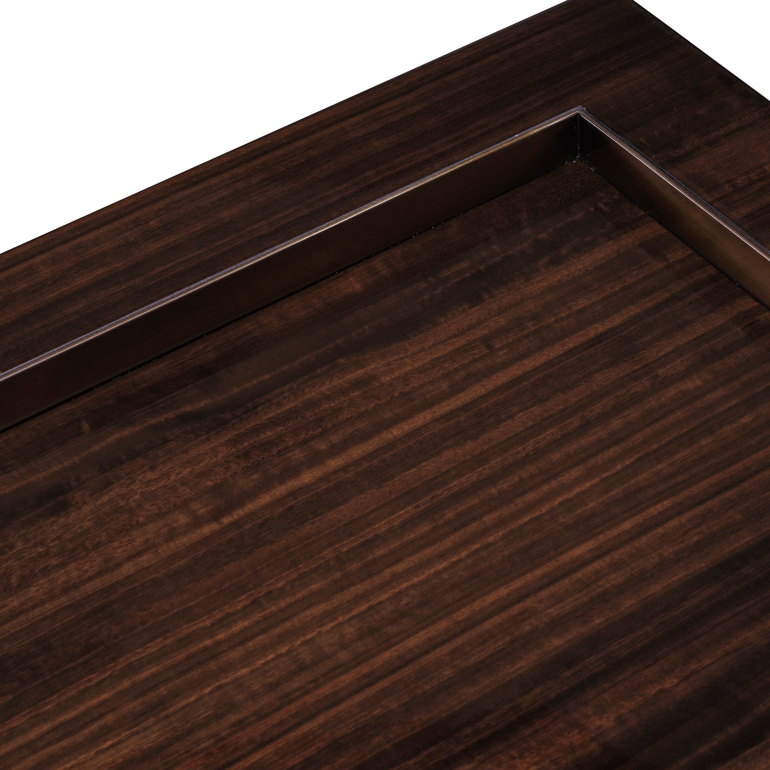 Bijzettafel Otus - vierkant 