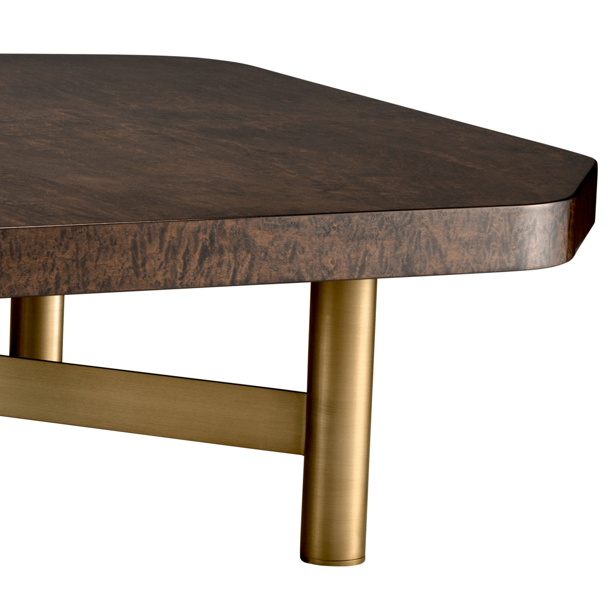 Salontafel Oracle